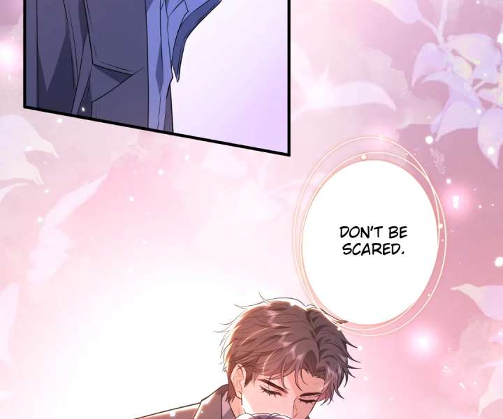 Mr. Qiao, Madam Is Spoiled by You Chapter 69 - Page 45