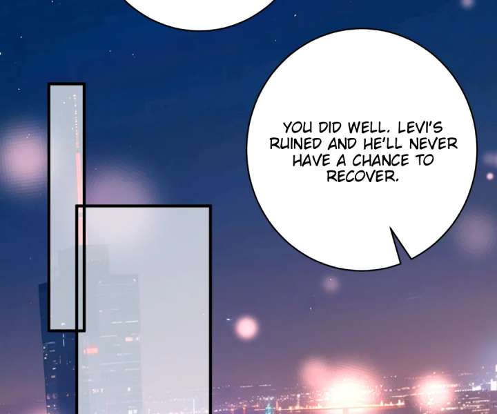 Mr. Qiao, Madam Is Spoiled by You Chapter 69 - Page 52