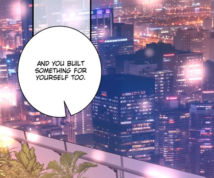 Mr. Qiao, Madam Is Spoiled by You Chapter 69 - Page 53