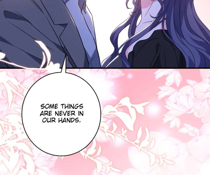 Mr. Qiao, Madam Is Spoiled by You Chapter 69 - Page 56