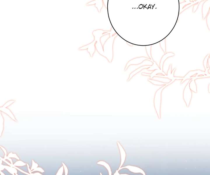 Mr. Qiao, Madam Is Spoiled by You Chapter 69 - Page 60