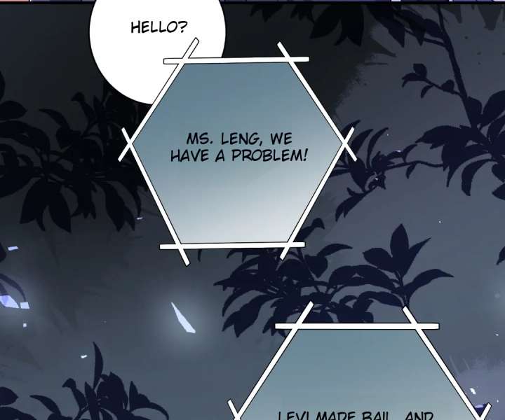 Mr. Qiao, Madam Is Spoiled by You Chapter 69 - Page 66