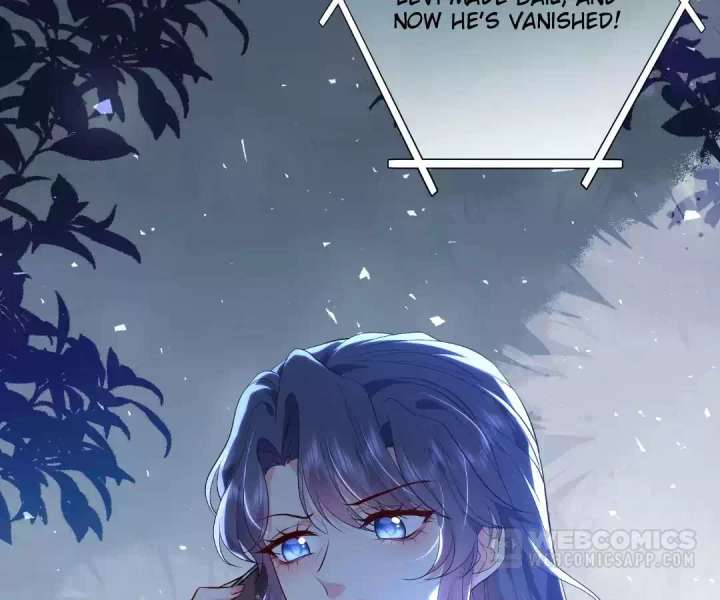 Mr. Qiao, Madam Is Spoiled by You Chapter 69 - Page 67