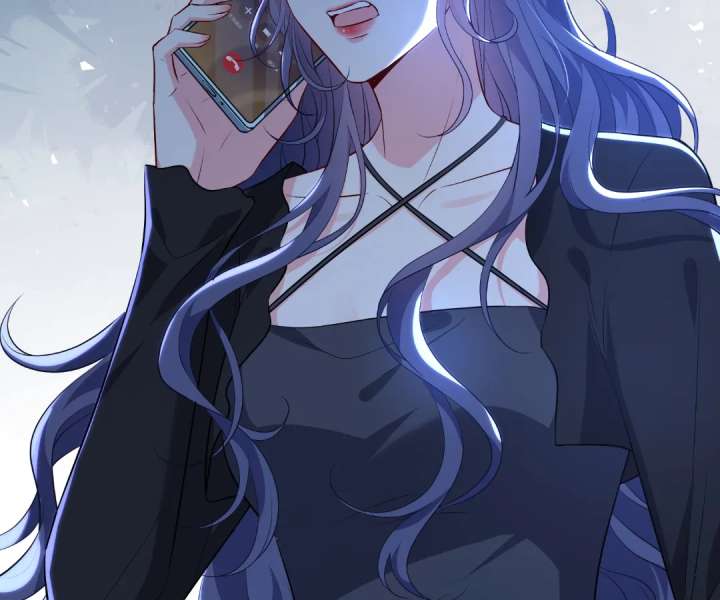 Mr. Qiao, Madam Is Spoiled by You Chapter 69 - Page 68