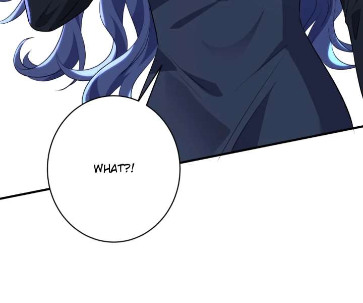 Mr. Qiao, Madam Is Spoiled by You Chapter 69 - Page 69