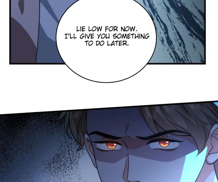 Mr. Qiao, Madam Is Spoiled by You Chapter 70 - Page 13