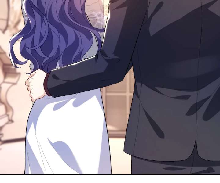 Mr. Qiao, Madam Is Spoiled by You Chapter 70 - Page 34