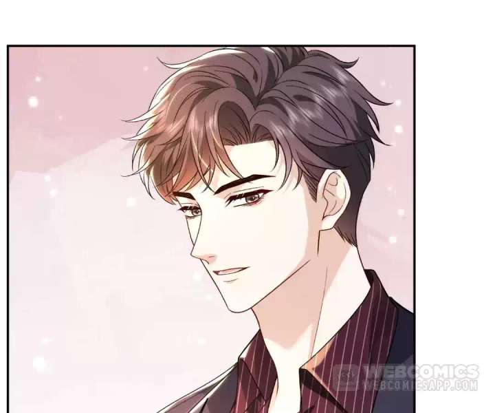 Mr. Qiao, Madam Is Spoiled by You Chapter 70 - Page 35