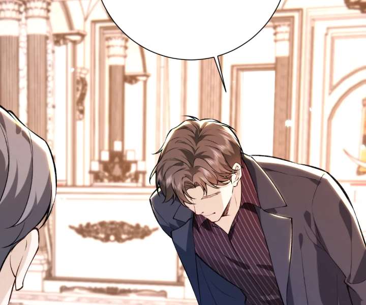 Mr. Qiao, Madam Is Spoiled by You Chapter 70 - Page 63
