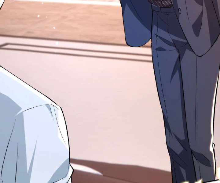 Mr. Qiao, Madam Is Spoiled by You Chapter 70 - Page 64