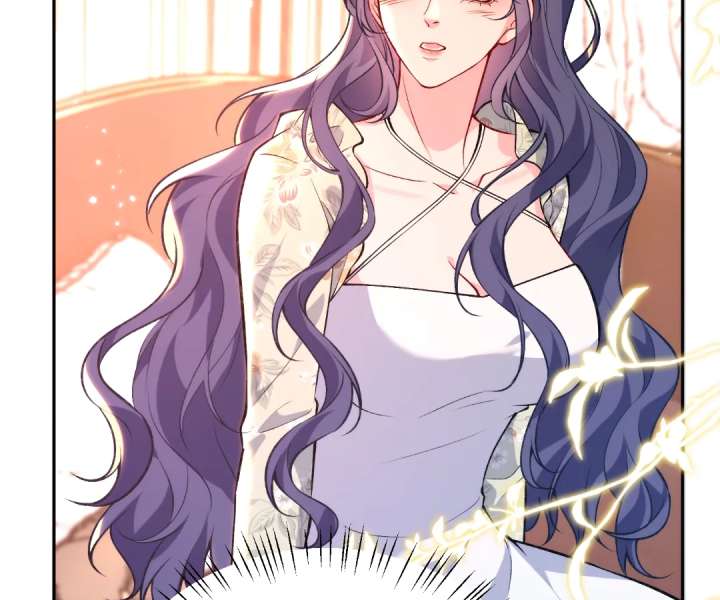 Mr. Qiao, Madam Is Spoiled by You Chapter 70 - Page 66