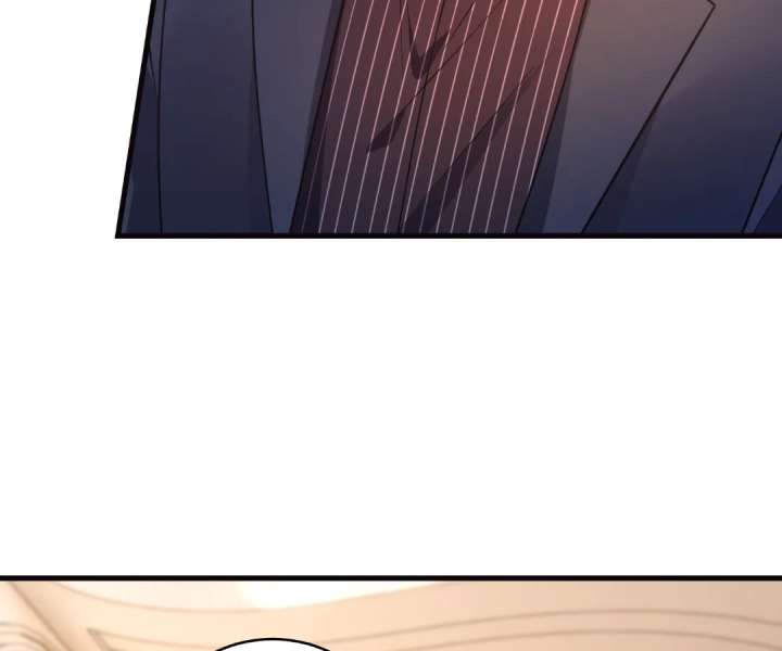 Mr. Qiao, Madam Is Spoiled by You Chapter 71 - Page 6