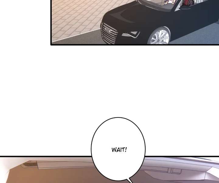 Mr. Qiao, Madam Is Spoiled by You Chapter 71 - Page 20