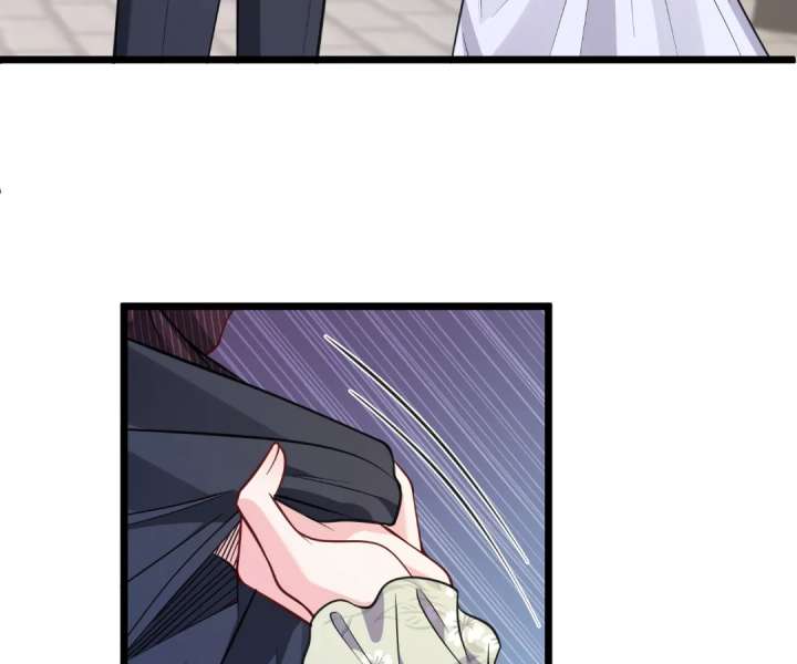 Mr. Qiao, Madam Is Spoiled by You Chapter 71 - Page 30