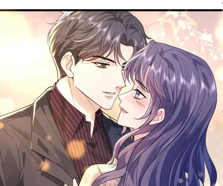 Mr. Qiao, Madam Is Spoiled by You Chapter 71 - Page 32