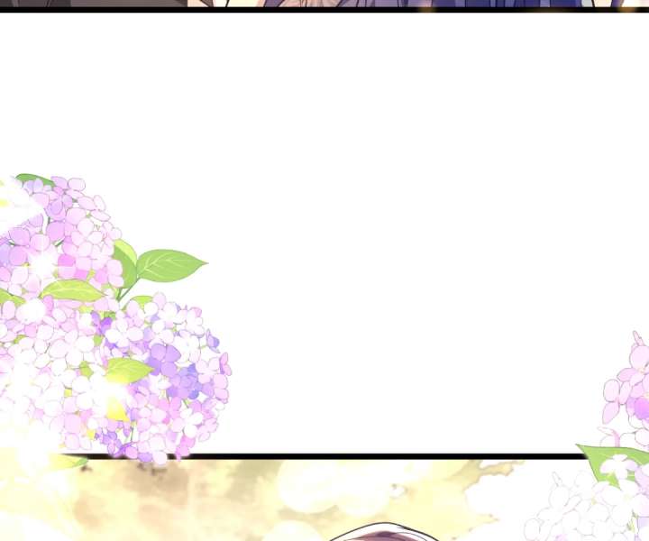 Mr. Qiao, Madam Is Spoiled by You Chapter 71 - Page 33