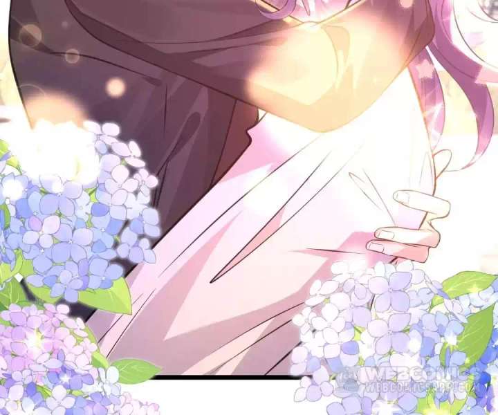 Mr. Qiao, Madam Is Spoiled by You Chapter 71 - Page 35