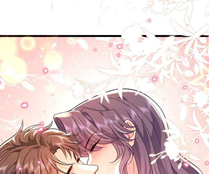 Mr. Qiao, Madam Is Spoiled by You Chapter 71 - Page 39