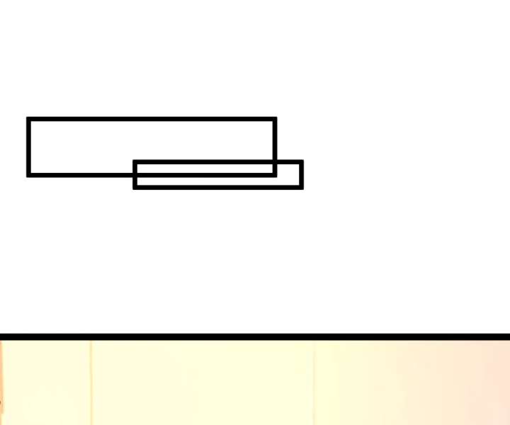 Mr. Qiao, Madam Is Spoiled by You Chapter 71 - Page 42