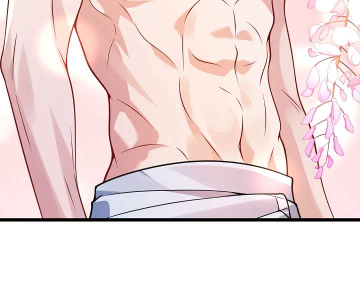 Mr. Qiao, Madam Is Spoiled by You Chapter 71 - Page 49