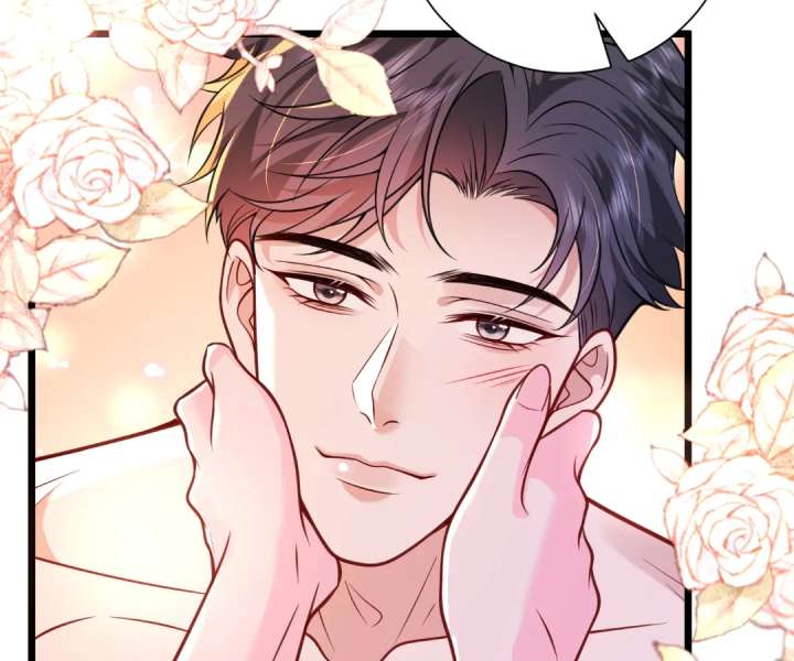 Mr. Qiao, Madam Is Spoiled by You Chapter 71 - Page 55