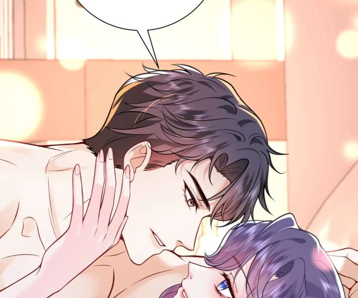 Mr. Qiao, Madam Is Spoiled by You Chapter 71 - Page 57