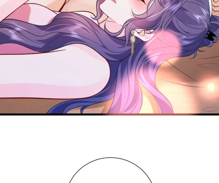 Mr. Qiao, Madam Is Spoiled by You Chapter 71 - Page 58