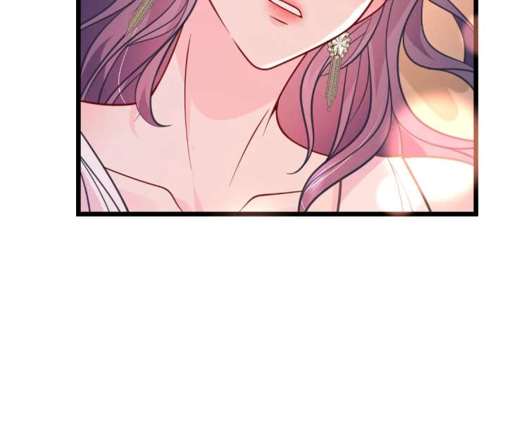 Mr. Qiao, Madam Is Spoiled by You Chapter 71 - Page 60