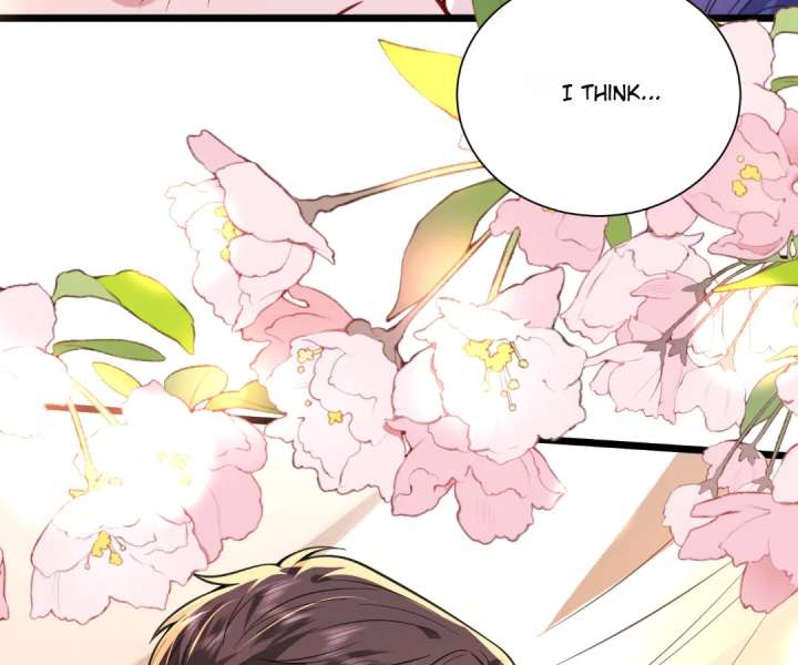 Mr. Qiao, Madam Is Spoiled by You Chapter 71 - Page 62