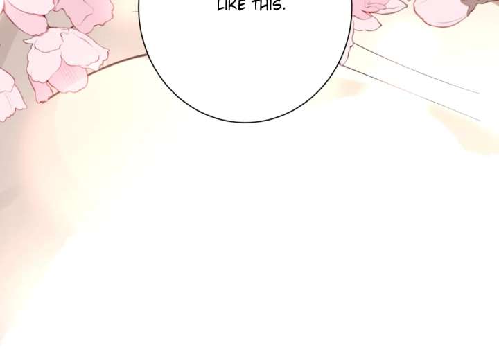 Mr. Qiao, Madam Is Spoiled by You Chapter 71 - Page 65