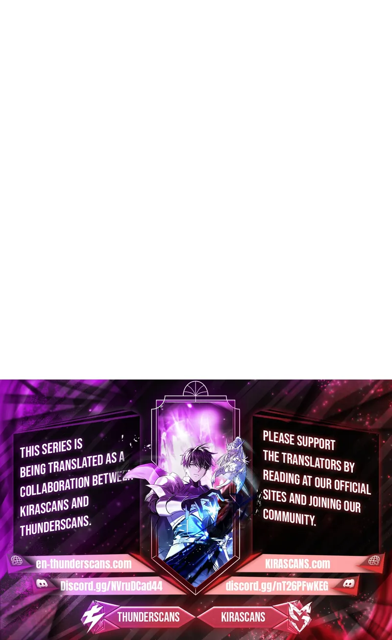 Mr. War: The Ultimate Ex-Soldier Chapter 4 - Page 29