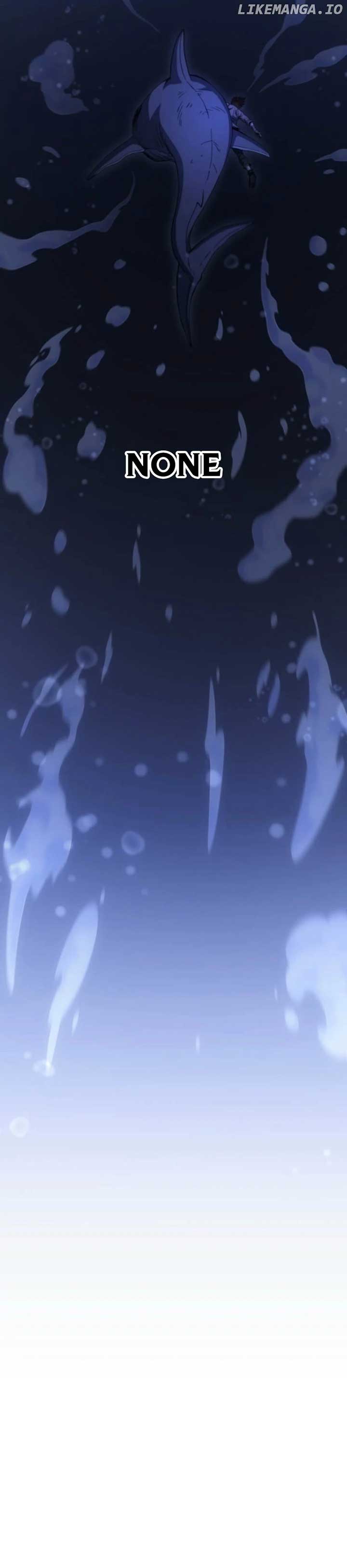 Mr. War: The Ultimate Ex-Soldier Chapter 17 - Page 14