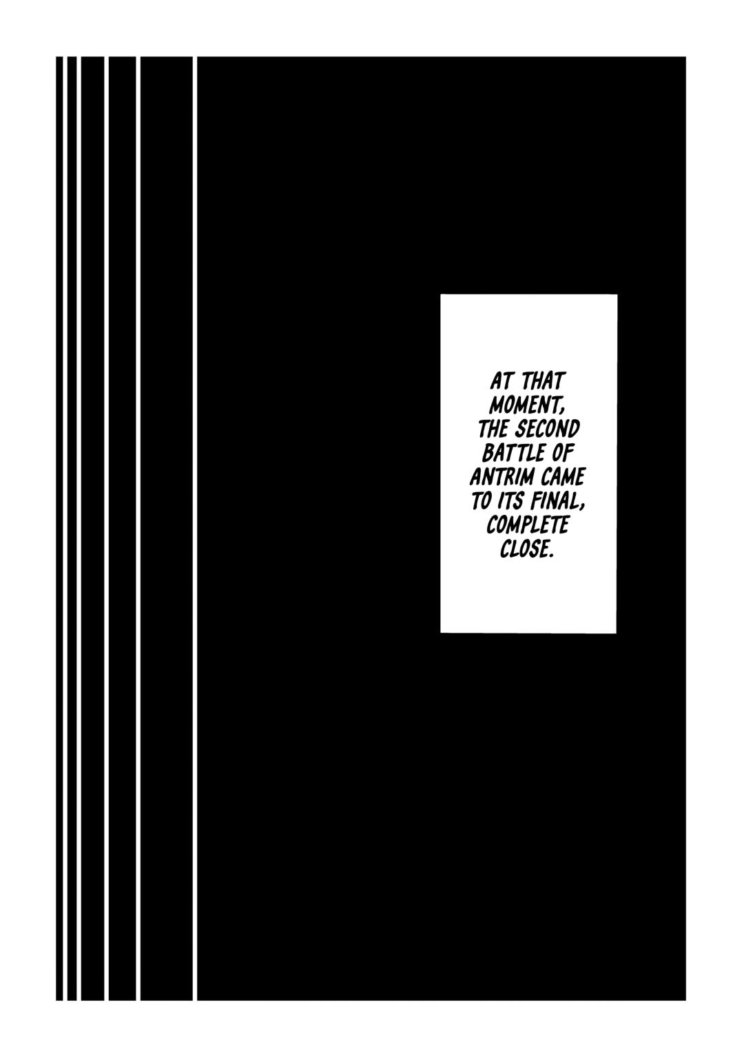 Multi-Mind Mayhem - Isekai Tensei Soudouki Chapter 89 - Page 17