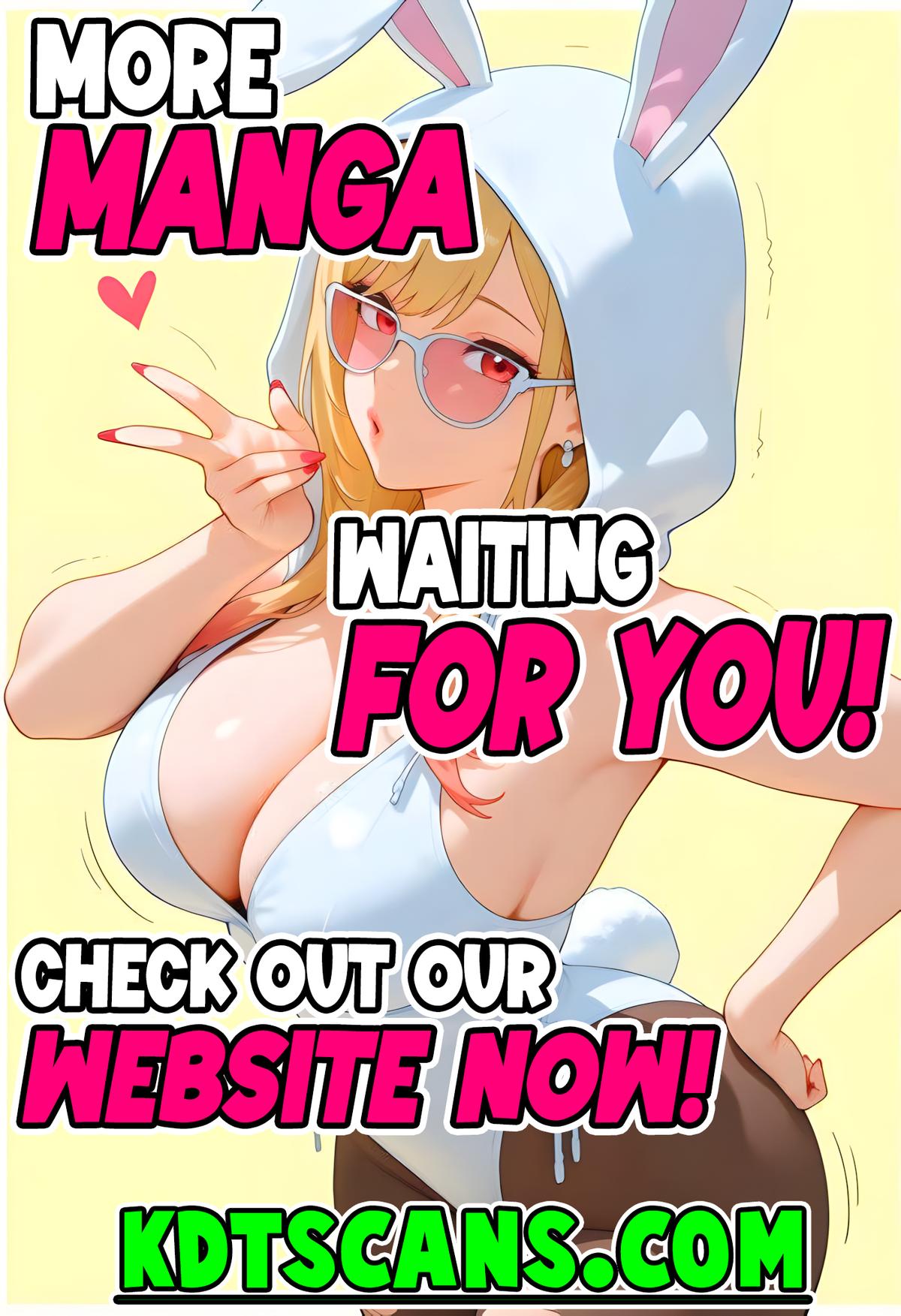 Munou to Iware Tsuzuketa Madoushi, Jitsu wa Sekai Saikyou Nanoni Yuuhei Sareteita node Jikaku Nashi Chapter 2 - Page 39