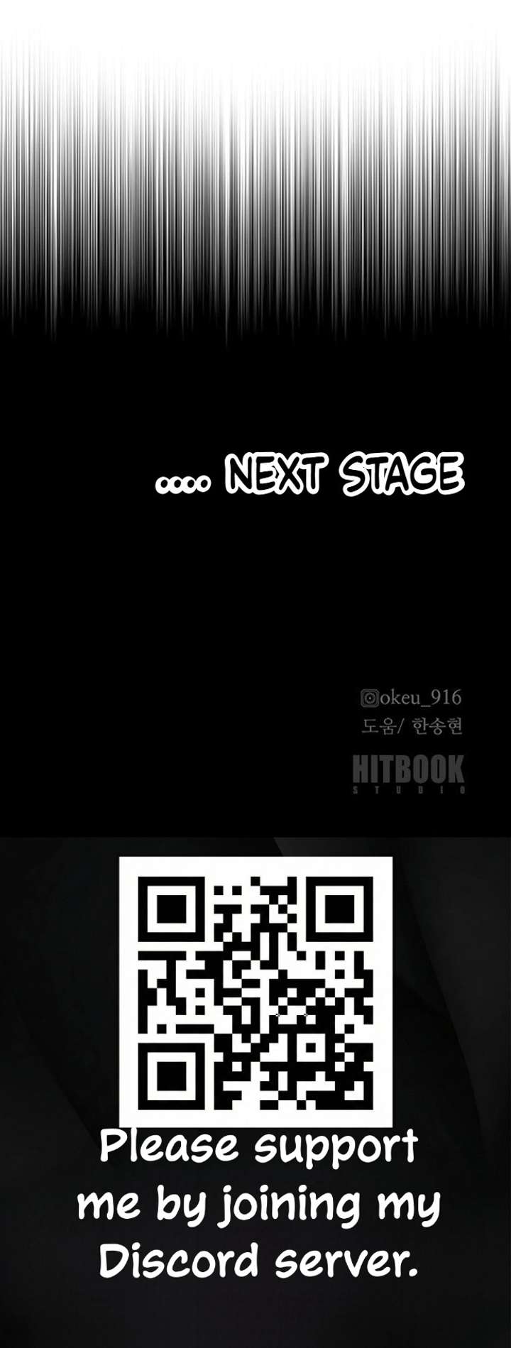 Murim RPG Simulation Chapter 162 - Page 37