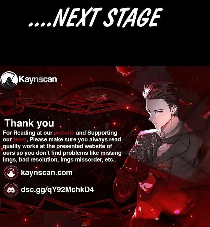 Murim RPG Simulation Chapter 167 - Page 31