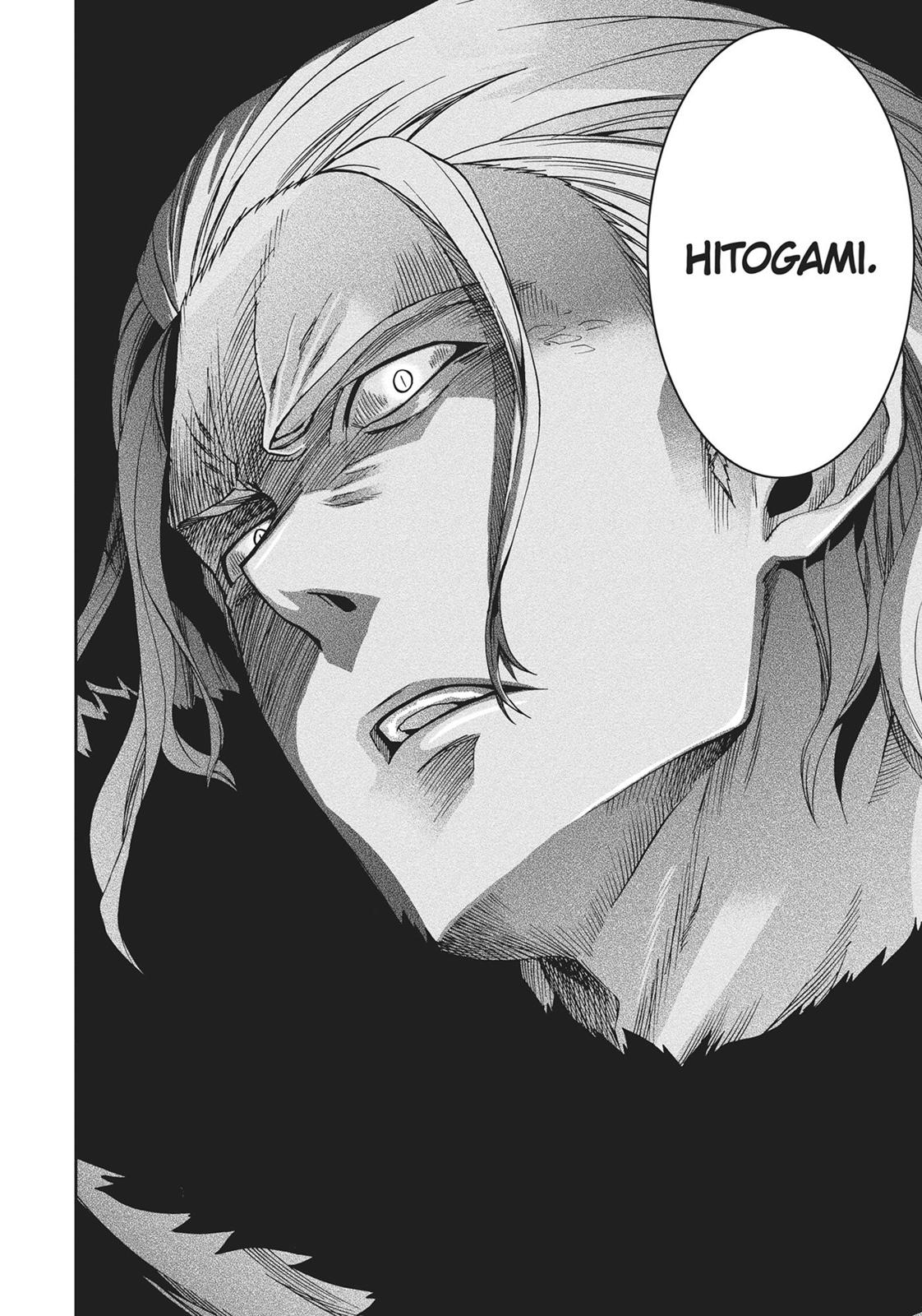 Mushoku Tensei - Jobless Reincarnation Chapter 46 - Page 28