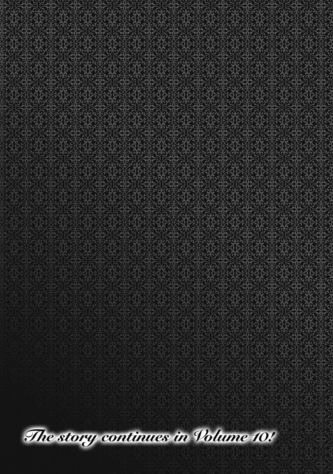 Mushoku Tensei - Jobless Reincarnation Chapter 47 - Page 27