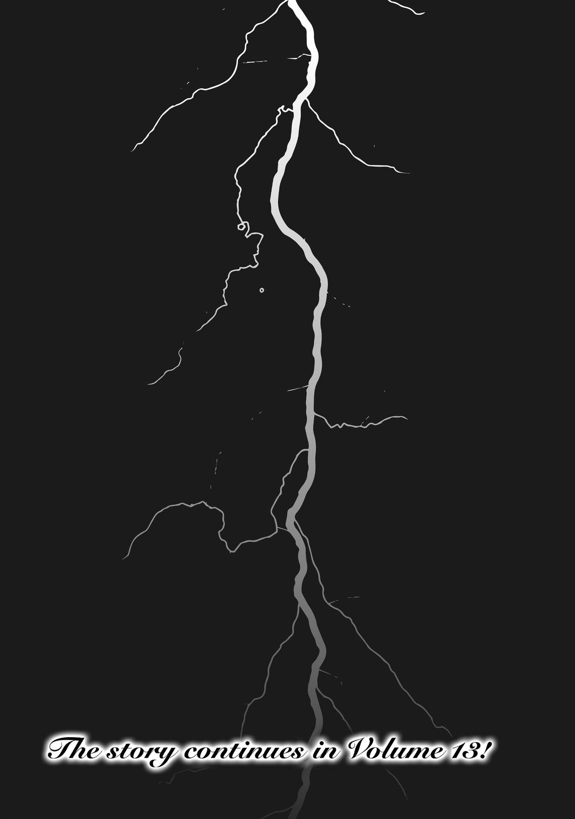 Mushoku Tensei - Jobless Reincarnation Chapter 60 - Page 46