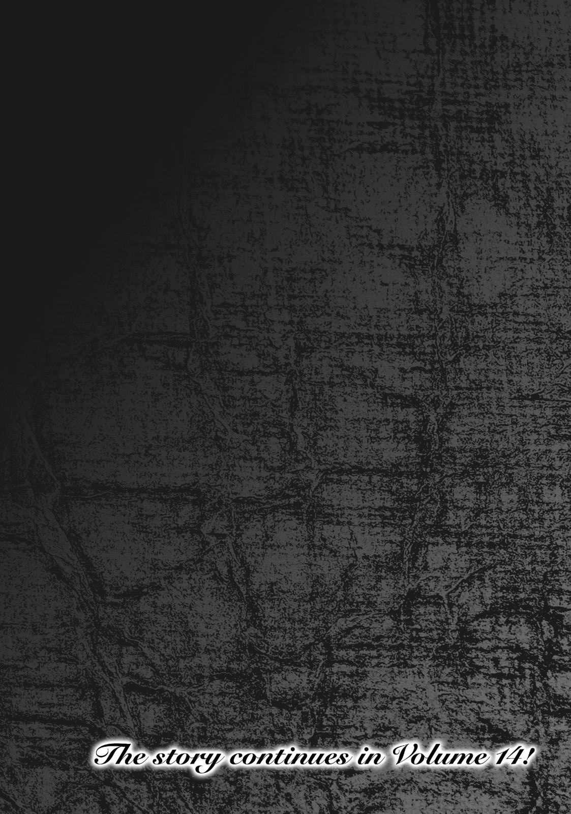 Mushoku Tensei - Jobless Reincarnation Chapter 64 - Page 34