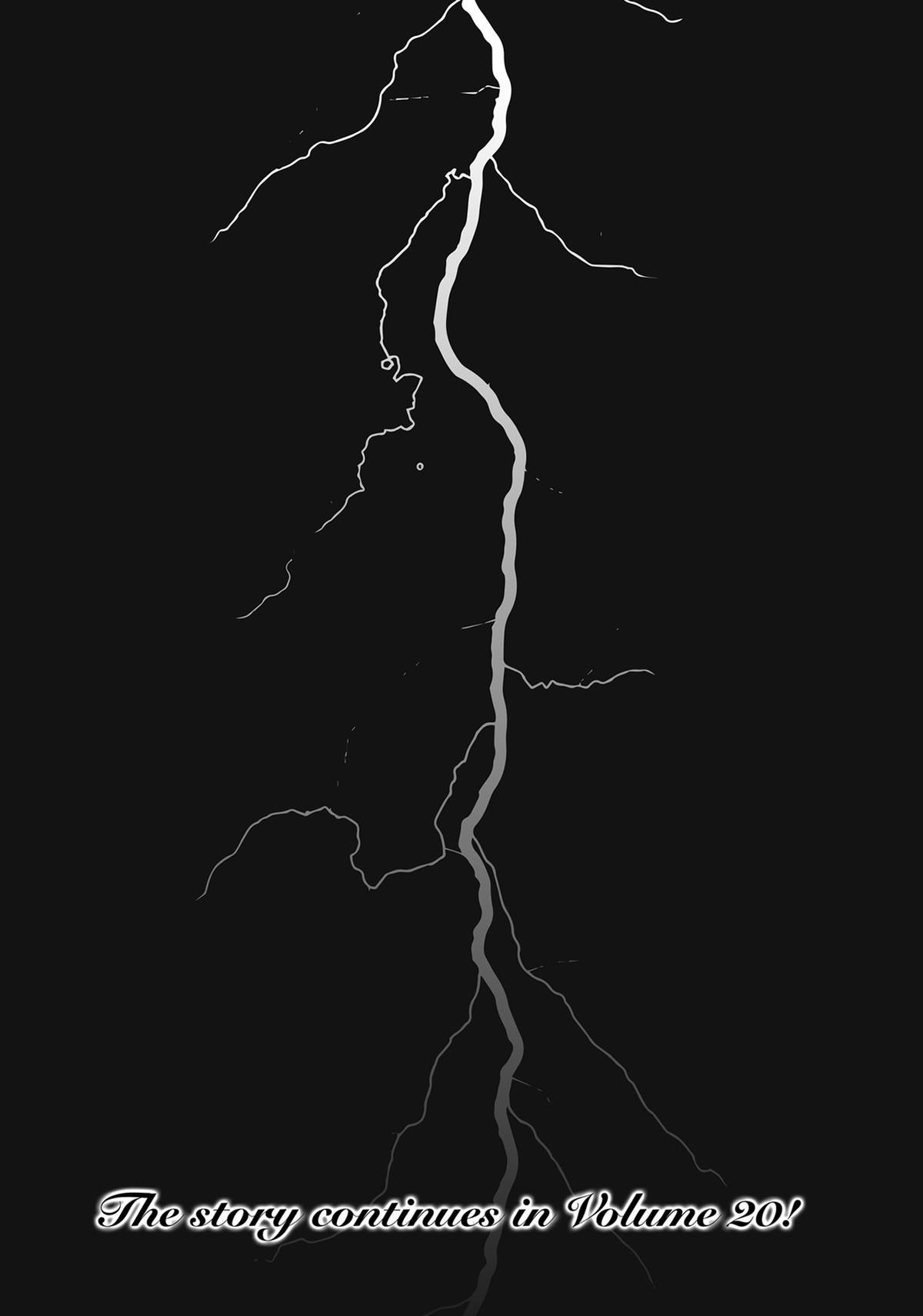 Mushoku Tensei - Jobless Reincarnation Chapter 91 - Page 33