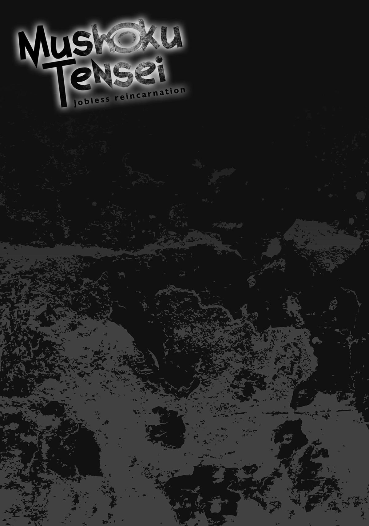 Mushoku Tensei - Jobless Reincarnation Chapter 93 - Page 23