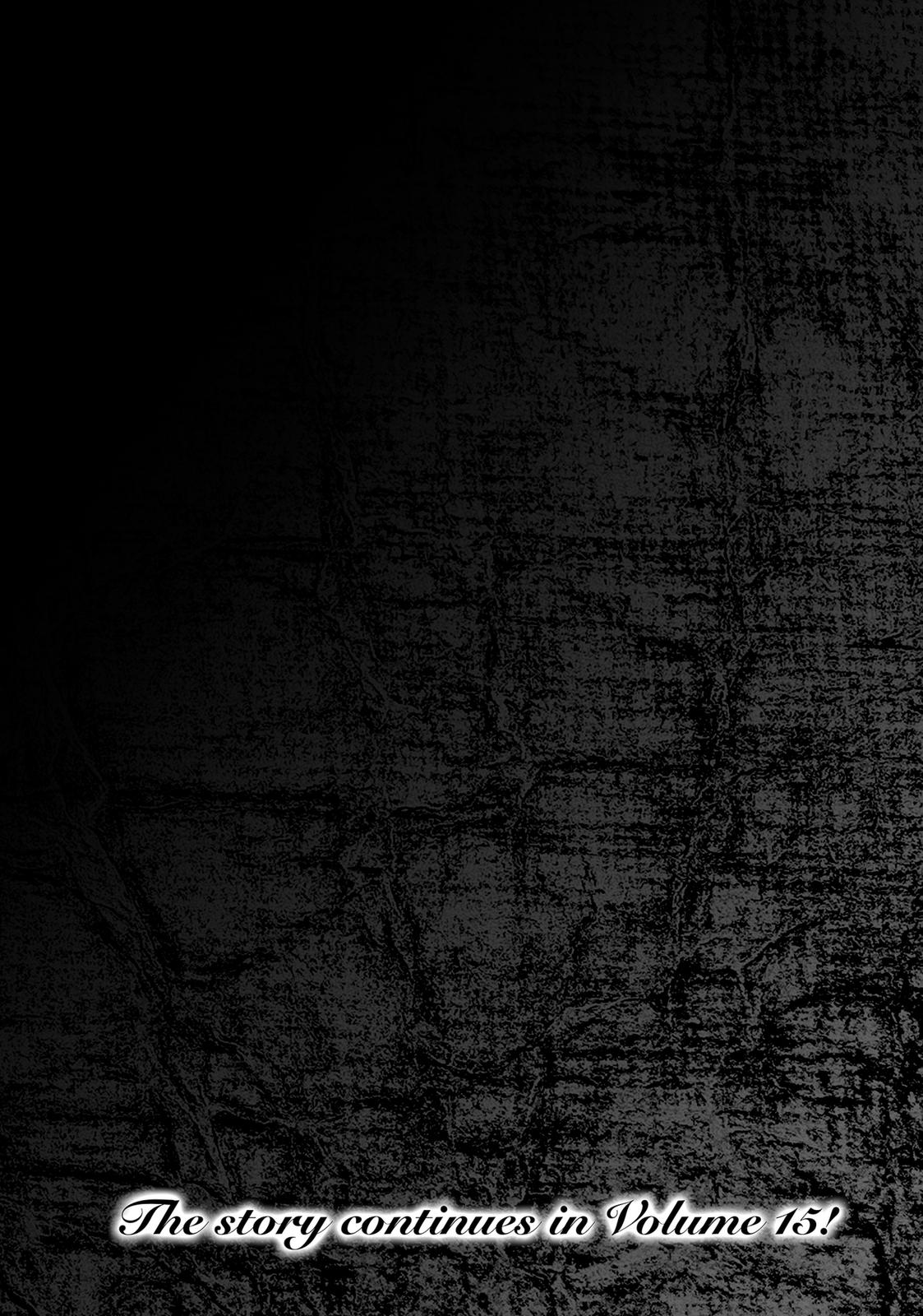 Mushoku Tensei - Jobless Reincarnation Chapter 68.5 - Page 11