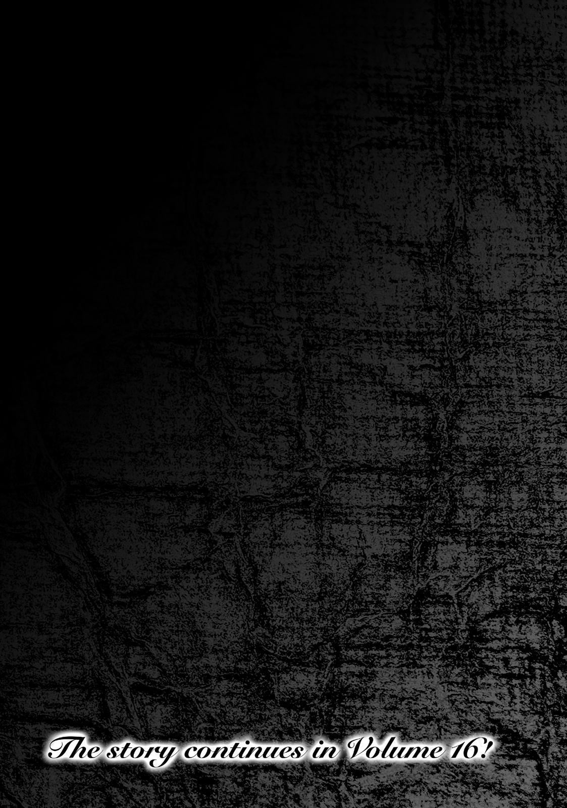 Mushoku Tensei - Jobless Reincarnation Chapter 72.5 - Page 11