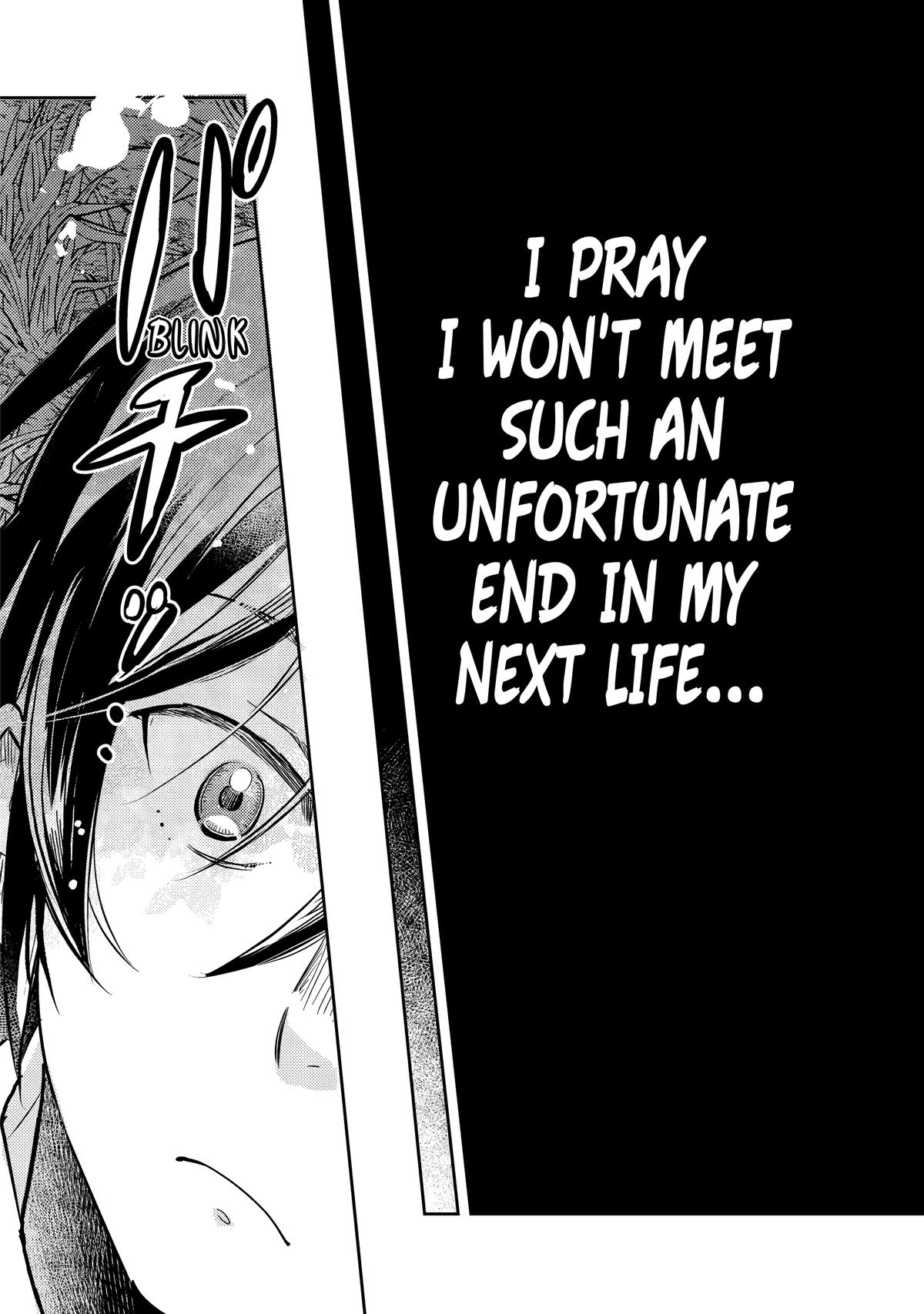 My Adventurer Life: I Became the Strongest Magic-Refining Sage in a New World Chapter 1 - Page 12