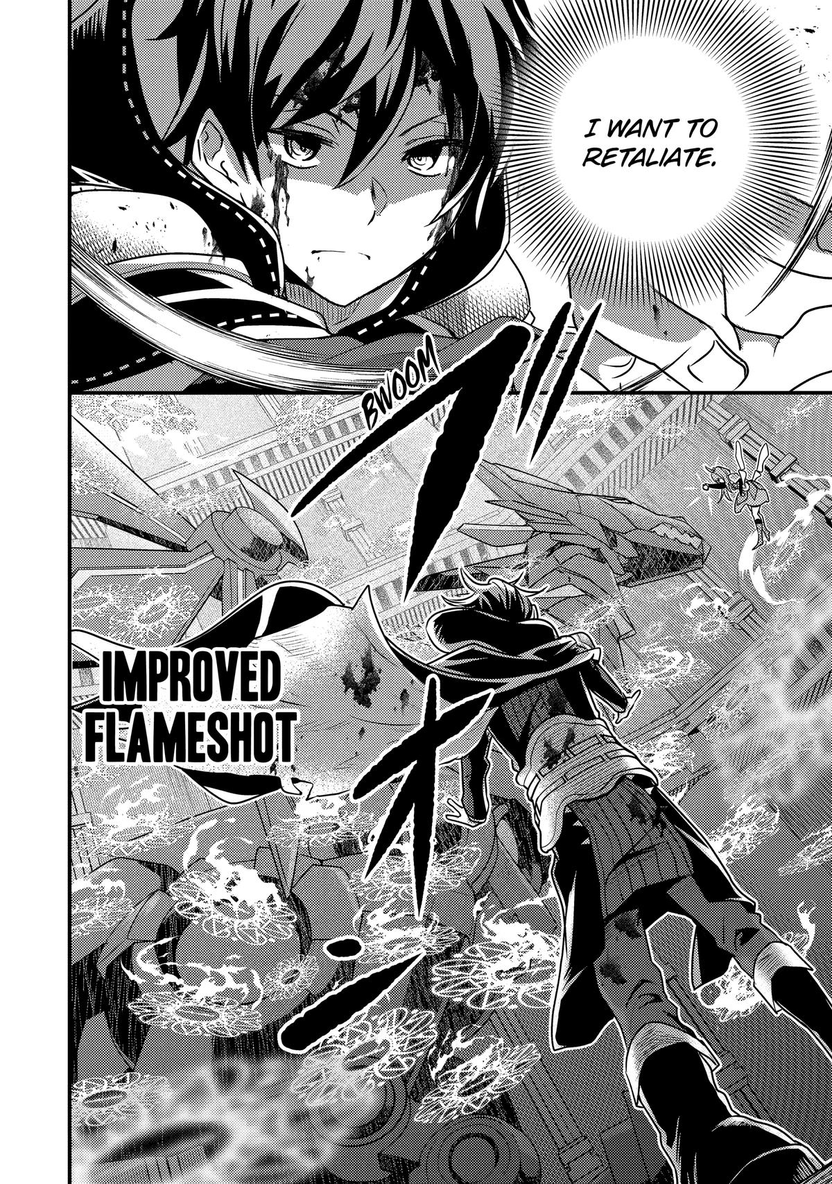 My Adventurer Life: I Became the Strongest Magic-Refining Sage in a New World Chapter 9 - Page 17