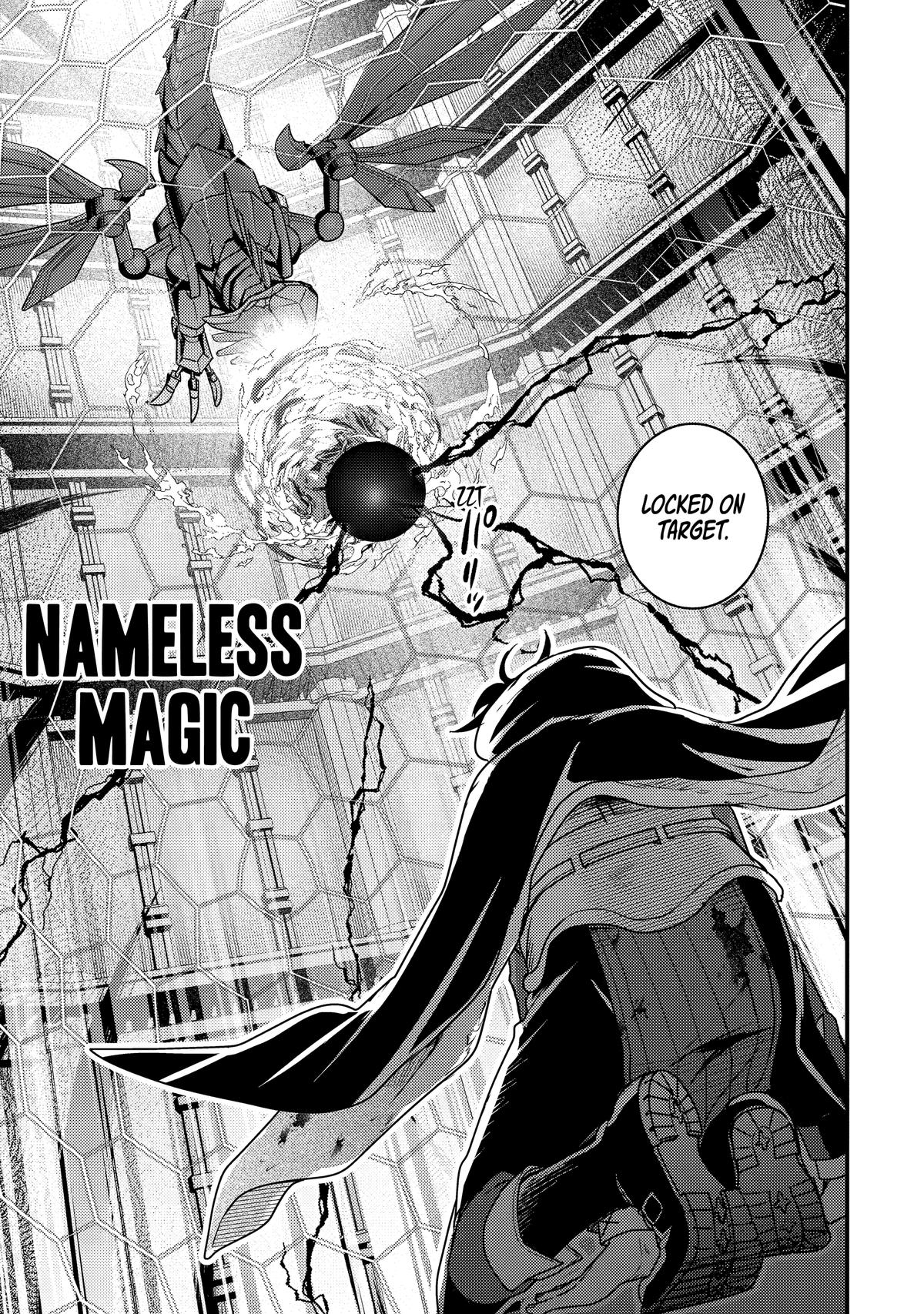 My Adventurer Life: I Became the Strongest Magic-Refining Sage in a New World Chapter 9 - Page 36