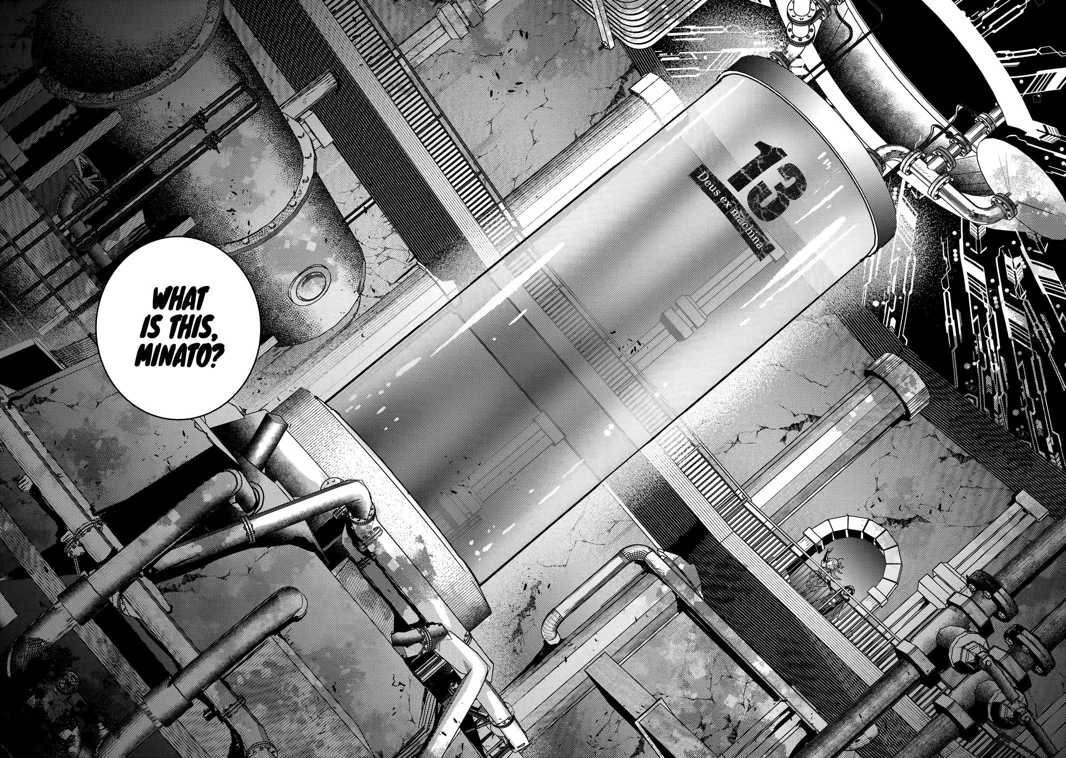 My Adventurer Life: I Became the Strongest Magic-Refining Sage in a New World Chapter 9 - Page 46