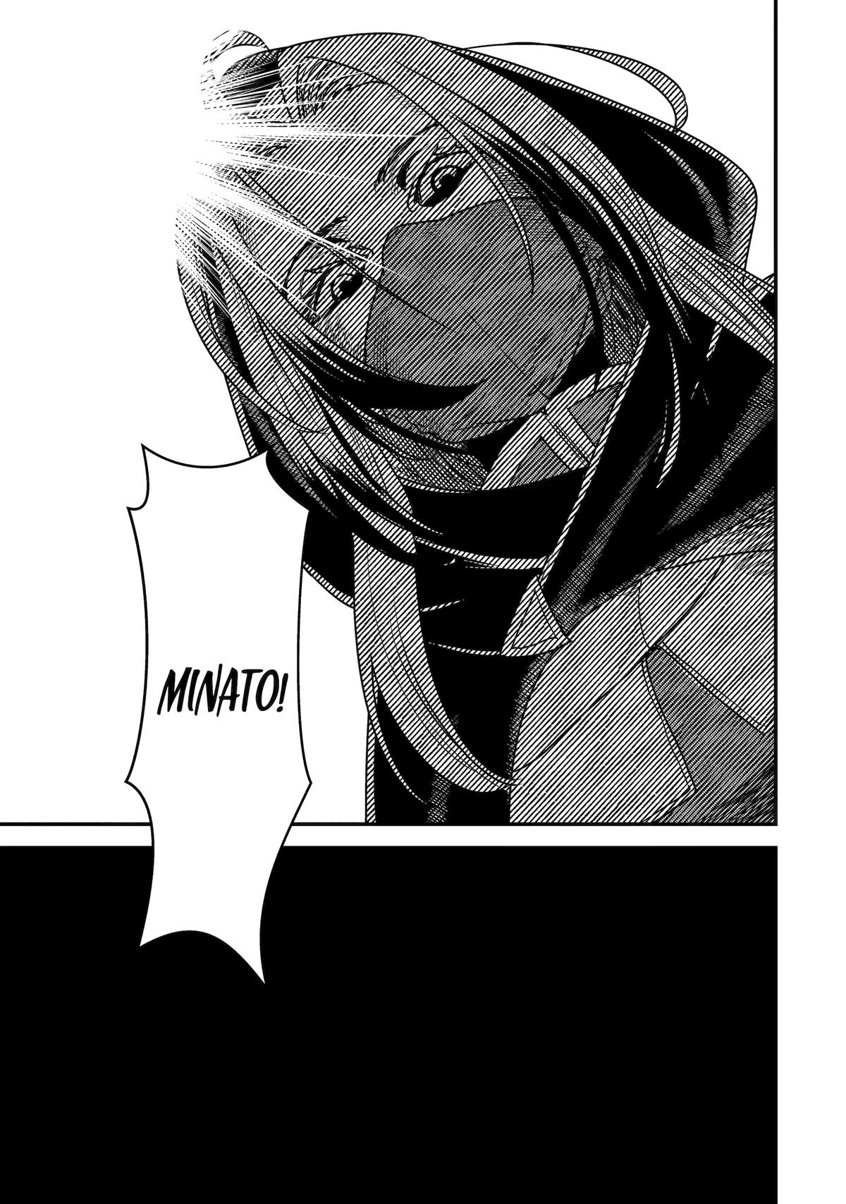 My Adventurer Life: I Became the Strongest Magic-Refining Sage in a New World Chapter 14 - Page 12