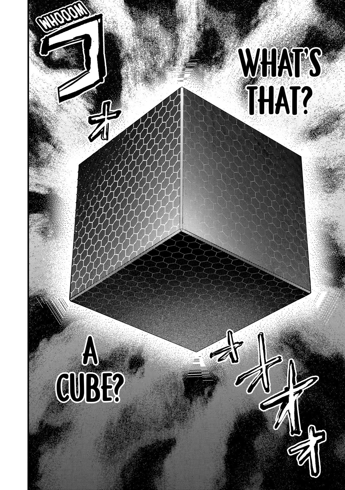 My Adventurer Life: I Became the Strongest Magic-Refining Sage in a New World Chapter 17 - Page 4